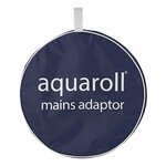 Bolsa adaptadora Aquaroll