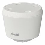 Detector de calor