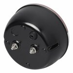 Luz trasera 3 funciones LED 140mm con intermitente dinamico