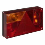 Luz trasera izquierda Aspock Multipoint I