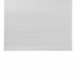 Esterilla anticondensacion 205 x 80 x 1 cm