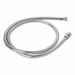 Manguera de ducha Carletta para conexion exterior de 2 m