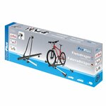 Portabicicletas de techo Eurobike XL