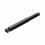 Amortiguador adecuado para Boge BPW Hahn Peitz 1500-3000 kg CC 350-580 1 pieza