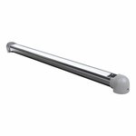 Linea de luz 30 leds 12V 450lm 470x35x33mm