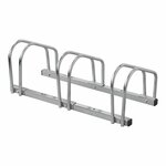 Portabicicletas para 3 bicicletas