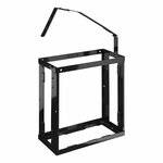 Soporte metalico para bidon de 20L (art.530109)