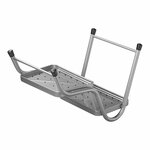 Paso 2 pasos Heavy Duty para caravana camper