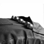 Fundas para neumaticos Profi - Juego de 4 XL