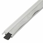 Kit de conexion para toldos de acceso 7-5 y 7-7 mm 4 m