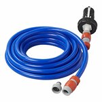 Adaptador Aquaroll