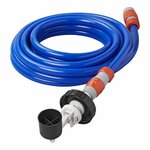 Adaptador Aquaroll