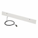 Barra de iluminacion con faro antiniebla + cable de 5 m