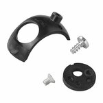 Juego de friccion  para acoplamiento estabilizador AKS 3004 3504