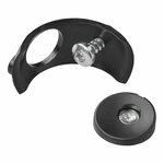 Juego de friccion  para acoplamiento estabilizador AKS 3004 3504