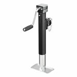 Pata de apoyo extensible para trabajo pesado SH42 2000