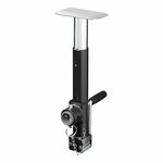 Pata de apoyo extensible para trabajo pesado SH42 2000