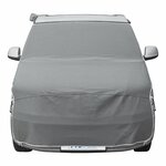 Cubierta de ventana no tejida para Volkswagen T5 y T6