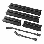 Soporte de extension del kit de confort