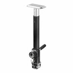 Pata de apoyo extensible para trabajo pesado SH57 2000