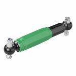 Amortiguador  Octagon verde 900 - 1600 kg