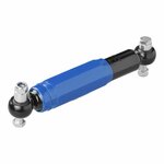 Amortiguador  Octagon azul 1350 - 2700 kg