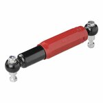 Amortiguador  Octagon rojo 1700 - 3500 kg