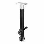 Pata de apoyo extensible para trabajo pesado SH57 5000