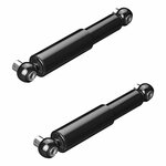 Amortiguador 900-1300kg CC 250-380 - juego de 2 piezas