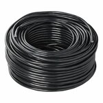 Cable 5x 0 75mm² en rollo 50M