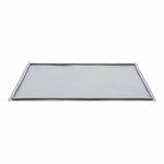Lona de suelo inflable 3 00x4 00M