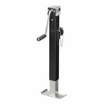 Pata de apoyo extensible para trabajo pesado SH62 5000