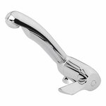 Grifo mezclador Keramik Style 12V diametro 33 mm cromo