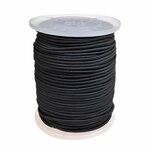 Cordon elastico de 180 m en rollo