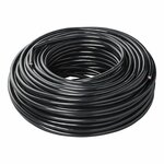 Cable 7x 0 75 mm² en rollo 50M