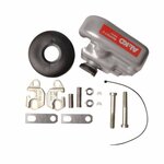 Bloqueo de seguridad de enganche AKS 2004/3004 compact