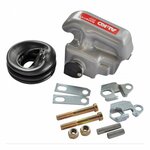 Cerradura de seguridad para enganche AKS 1300 compact