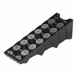Bloque de carga XL - juego de 2 piezas incl. bolsa de transporte