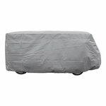 Funda para autocaravana Volkswagen T1/T2/T3