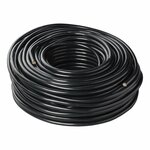 Cable 7x 1 50mm² en rollo 50M