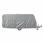 Funda para caravana 5 18-5 79 m 235 cm