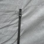 Funda para autocaravana 8 00M