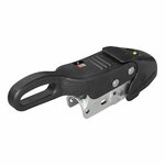 Acoplamiento de estabilizacion Winterhoff WS3000 diametro 35-51 cm