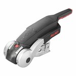 Acoplamiento estabilizador  AKS 3004 diametro redondo 35 40 45 50 mm