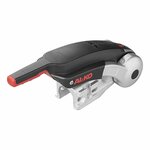 Acoplamiento estabilizador  AKS 3004 diametro redondo 35 40 45 50 mm