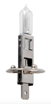 Bombilla para coche 12V 55W P14.5s H1 en caja