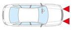 Bombilla para coche 12V 55W PX26d H7 en caja