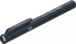 Lampara LED aluminio