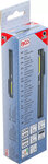 Lampara LED aluminio