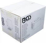 Generador de ozono 5000 mg/h